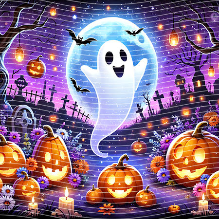 20oz integrate-EJ-5068